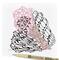 12 Packs: 3 ct. (36 total) Pigma® Micron™ Fine Line Black Pens
